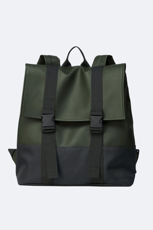 (Ελληνικά) Εικονα Buckle_20MSN-Bags-1371-03_20Green-7