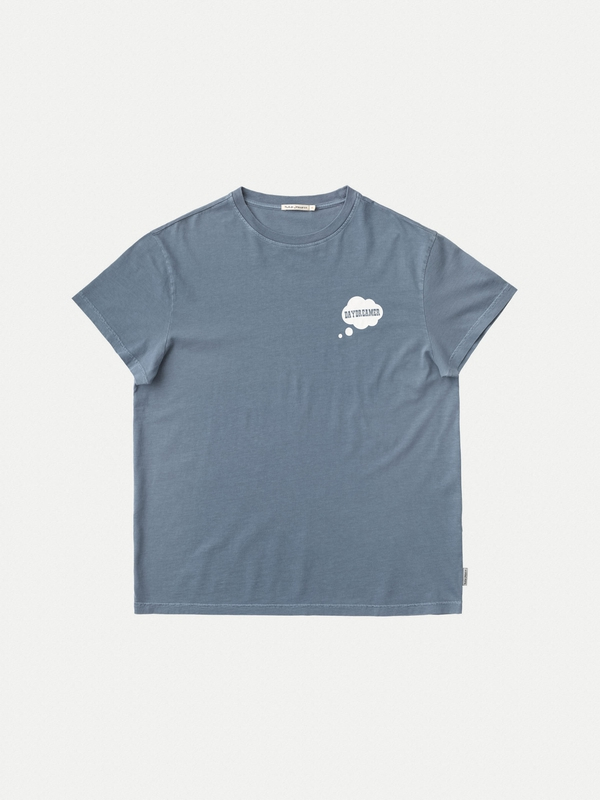 tシャツ Tina Daydreamer Tシャツ レディース DAYDREAMER Tina Turner Simply The Best Tour Tee Shirt in