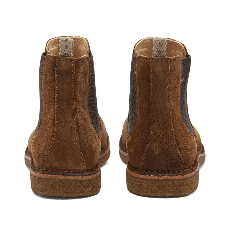 ASTORFLEX BITFLEX DARK KHAKI Prime Timers