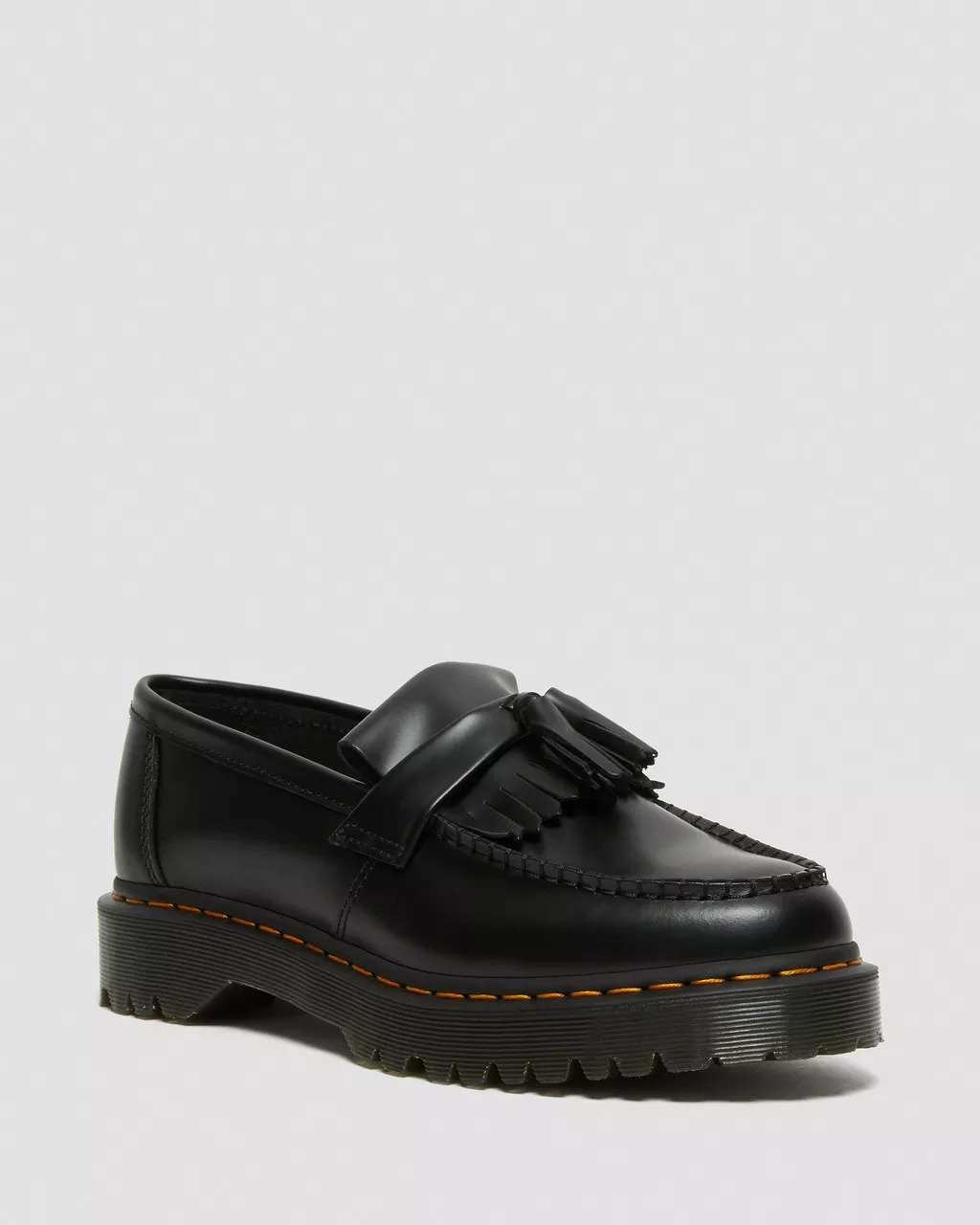 【超美品】Dr. Martens ADRIAN BEX 23.0cm程 Amazon | [ドクターマーチン] プラットフォーム 国内正規品 Core