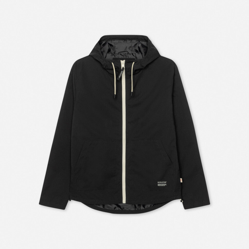 Zip_Anorak-Outerwear-7839-
