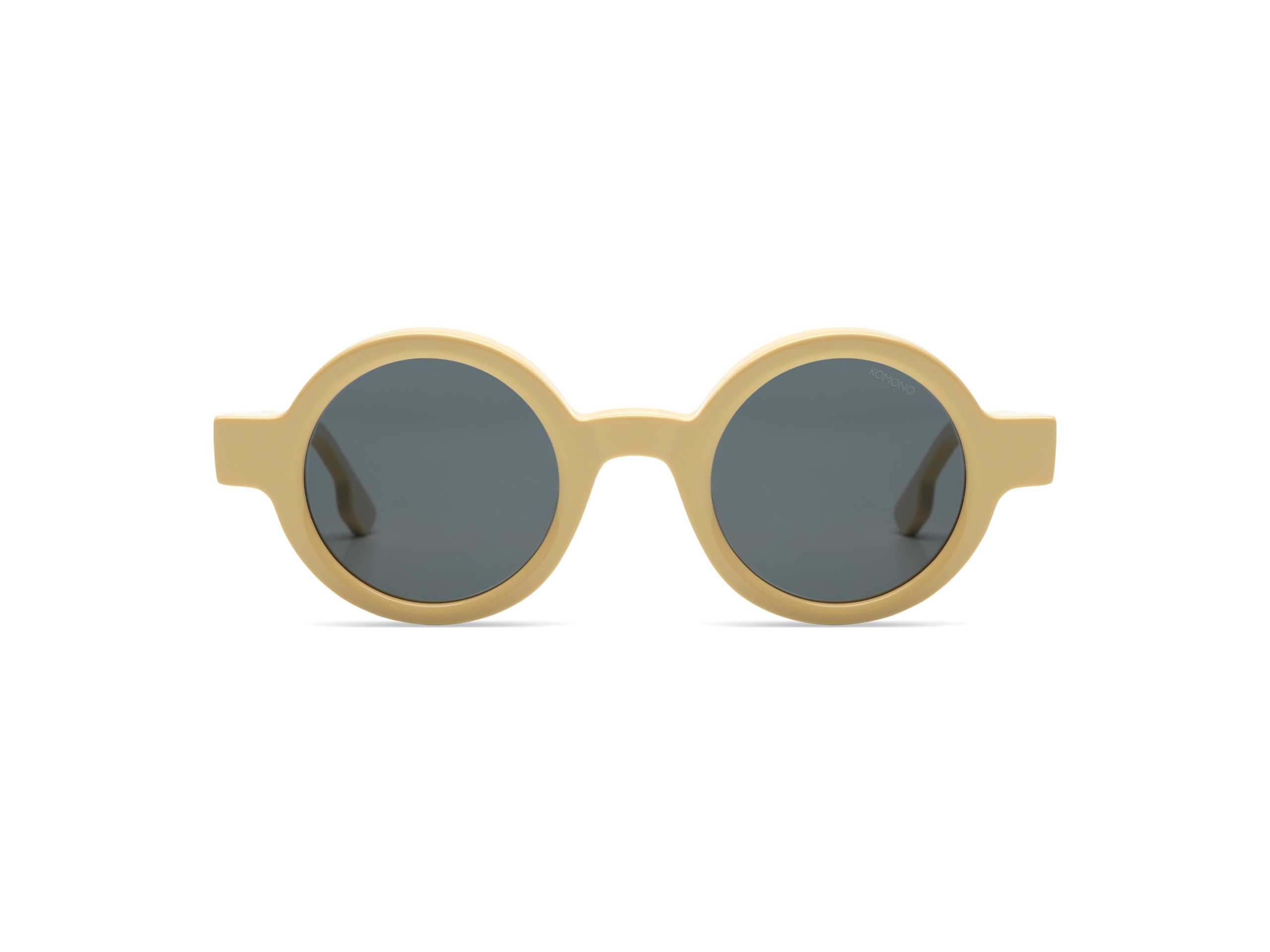 KOMONO ADRIAN MARSHMALLOW Prime Timers