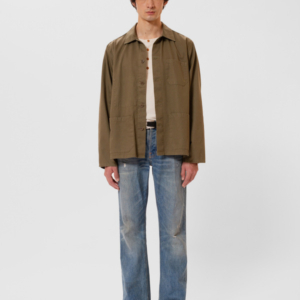 ジャケット・アウター 87-88FW y50's style herringbone chester Cinch Men's Bonded Jacket - Tan – Plaza Del Calzado