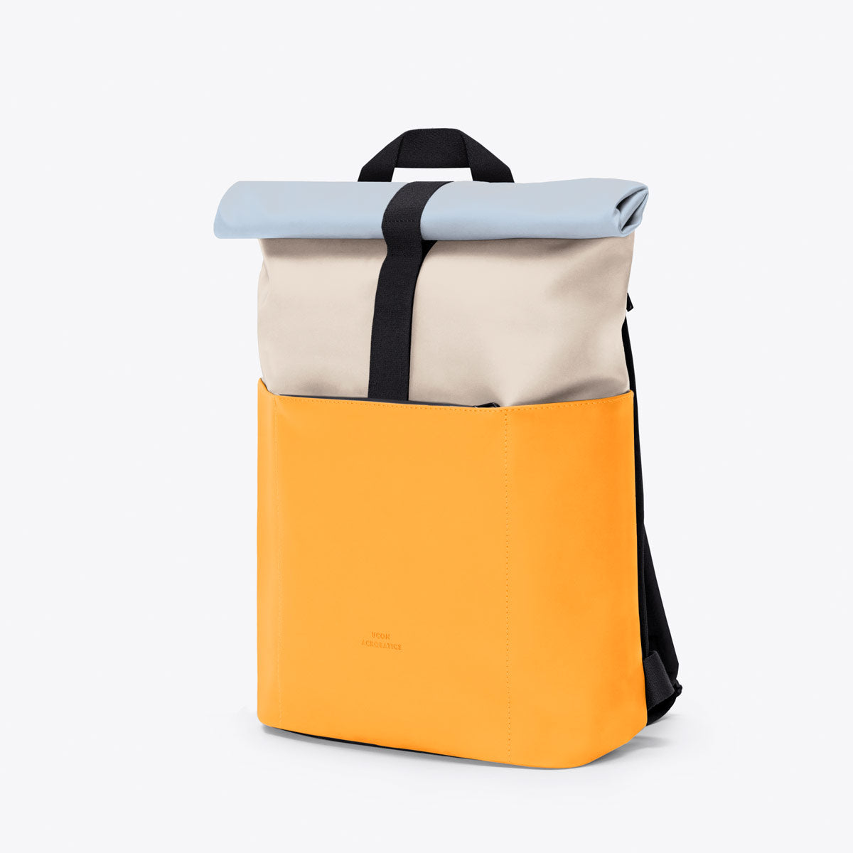 UCON ACROBATICS Hajo Mini Lotus Light Sand-Amber Prime Timers