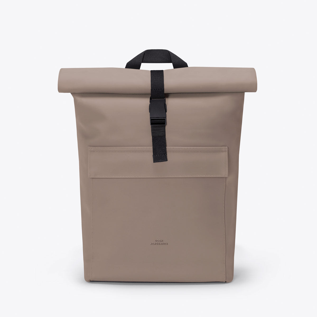 UCON ACROBATICS Jannik Mini Lotus Infinity Sand Prime Timers - Main Image