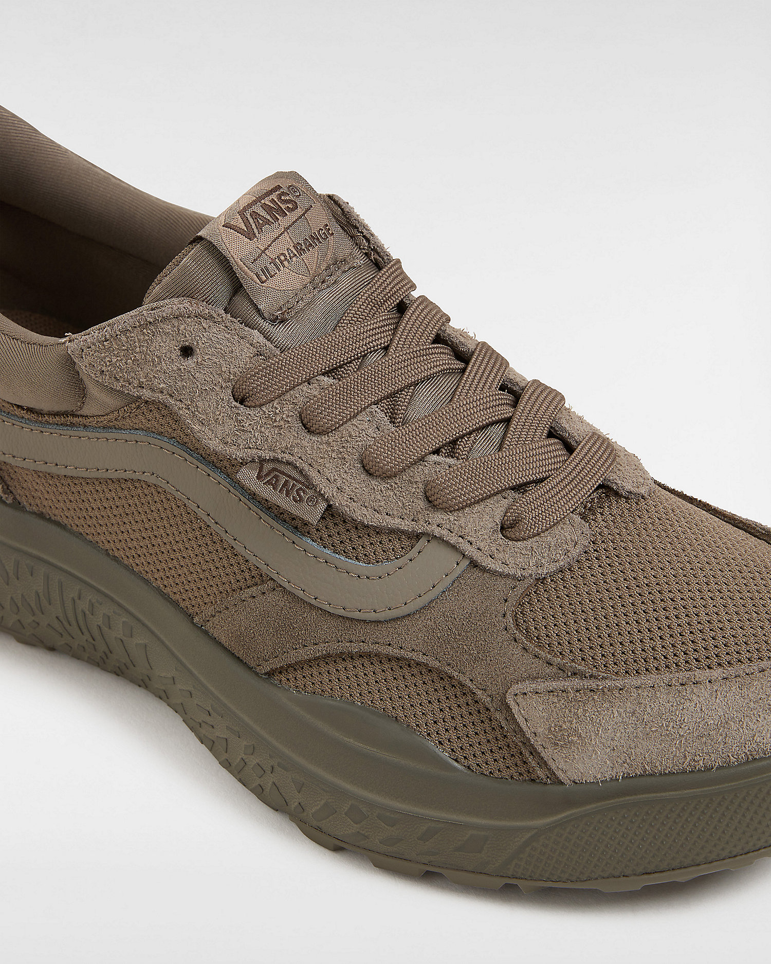 VANS MTE UltraRange Neo VR3 MONO Bungee Cord - Prime Timers VANS MTE UltraRange Neo VR3 MONO Bungee Cord - Prime Timers