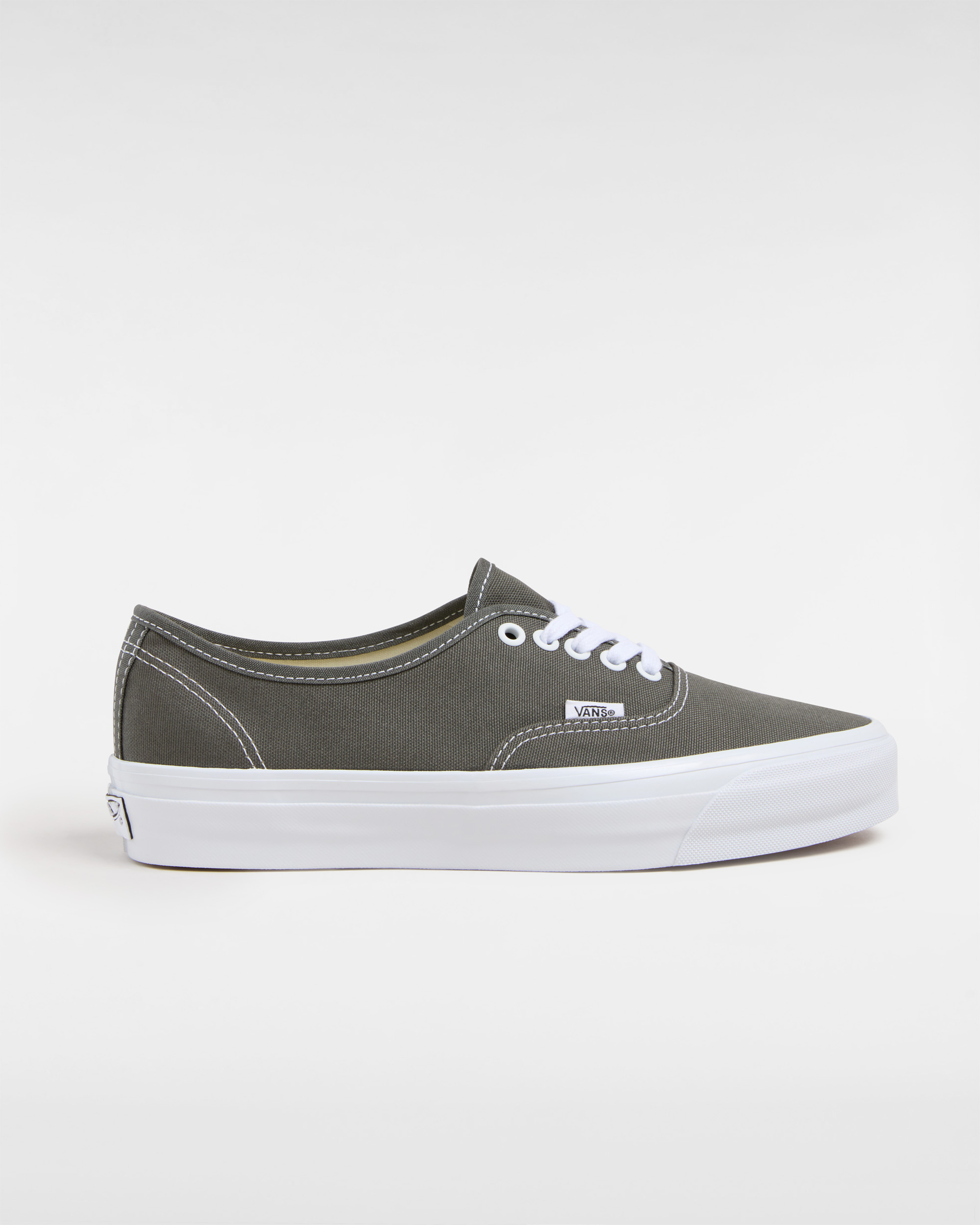 VANS LX Authentic Reissue 44 POTTING SOIL - Prime Timers