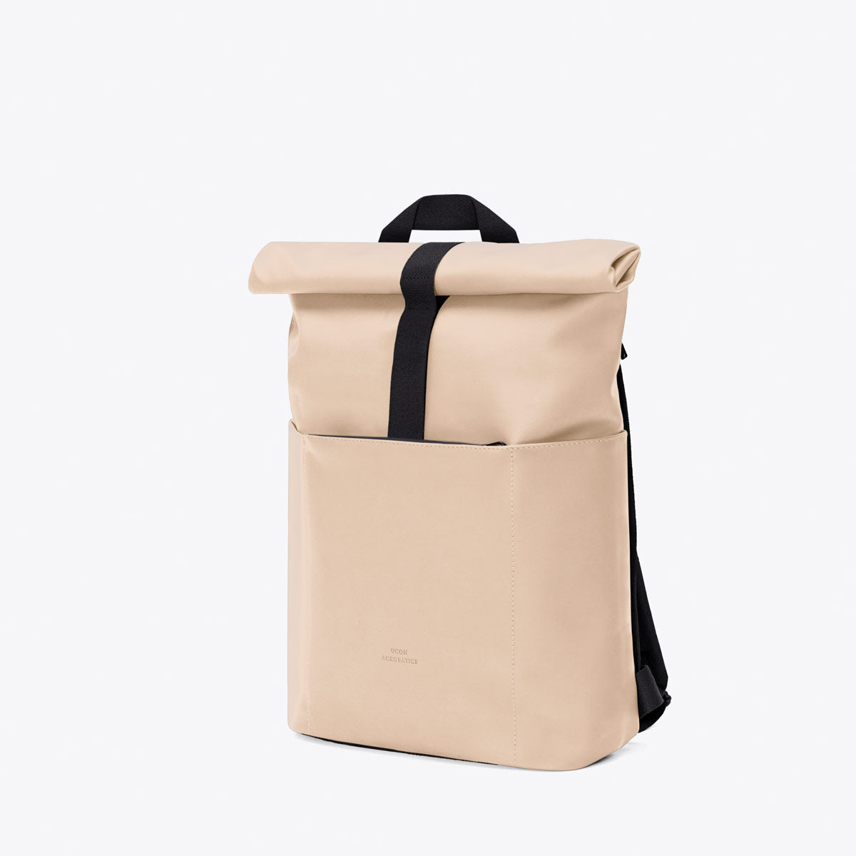 UCON ACROBATICS Hajo Macro Lotus Light Almond Prime Timers