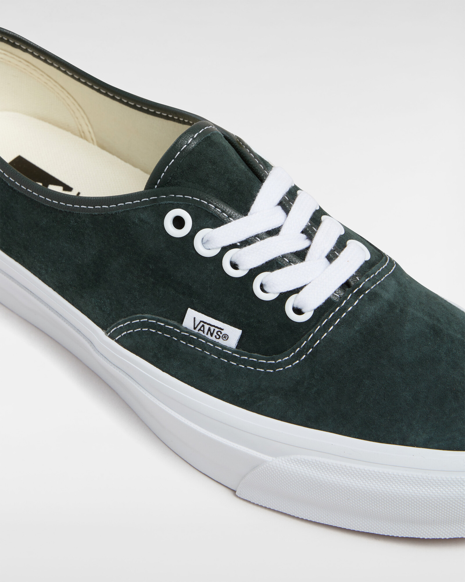 VANS LX Authentic Reissue 44 SCARAB - Prime Timers