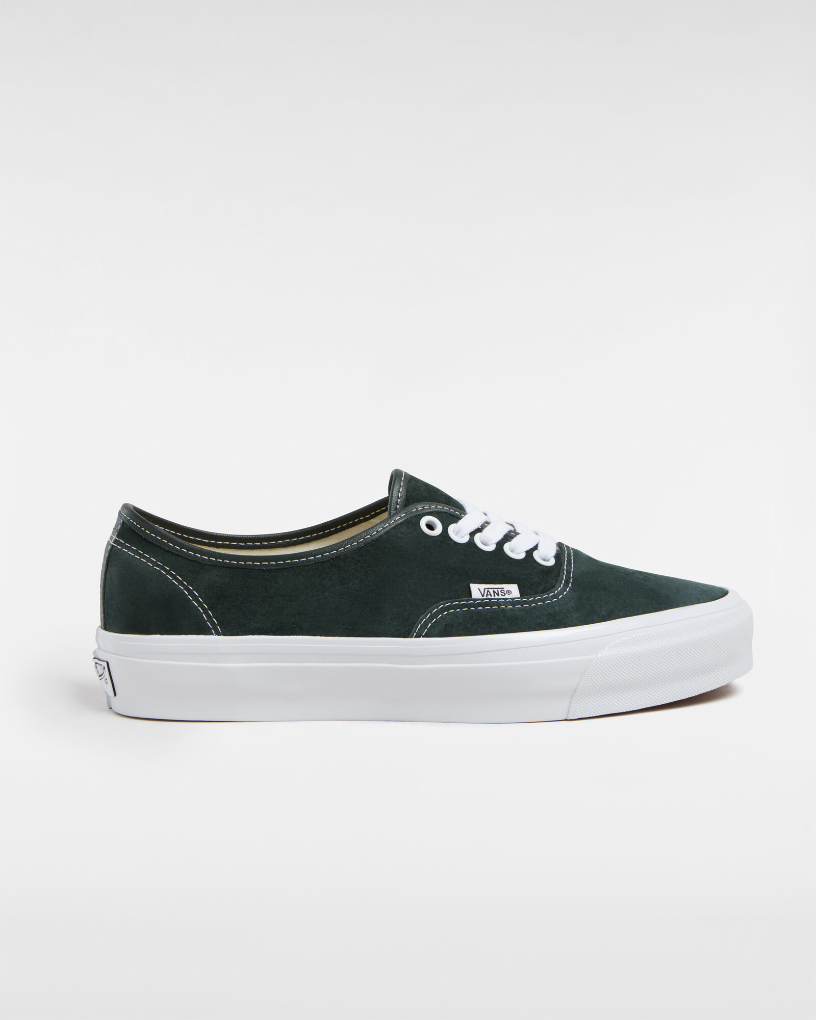 VANS LX Authentic Reissue 44 SCARAB - Prime Timers