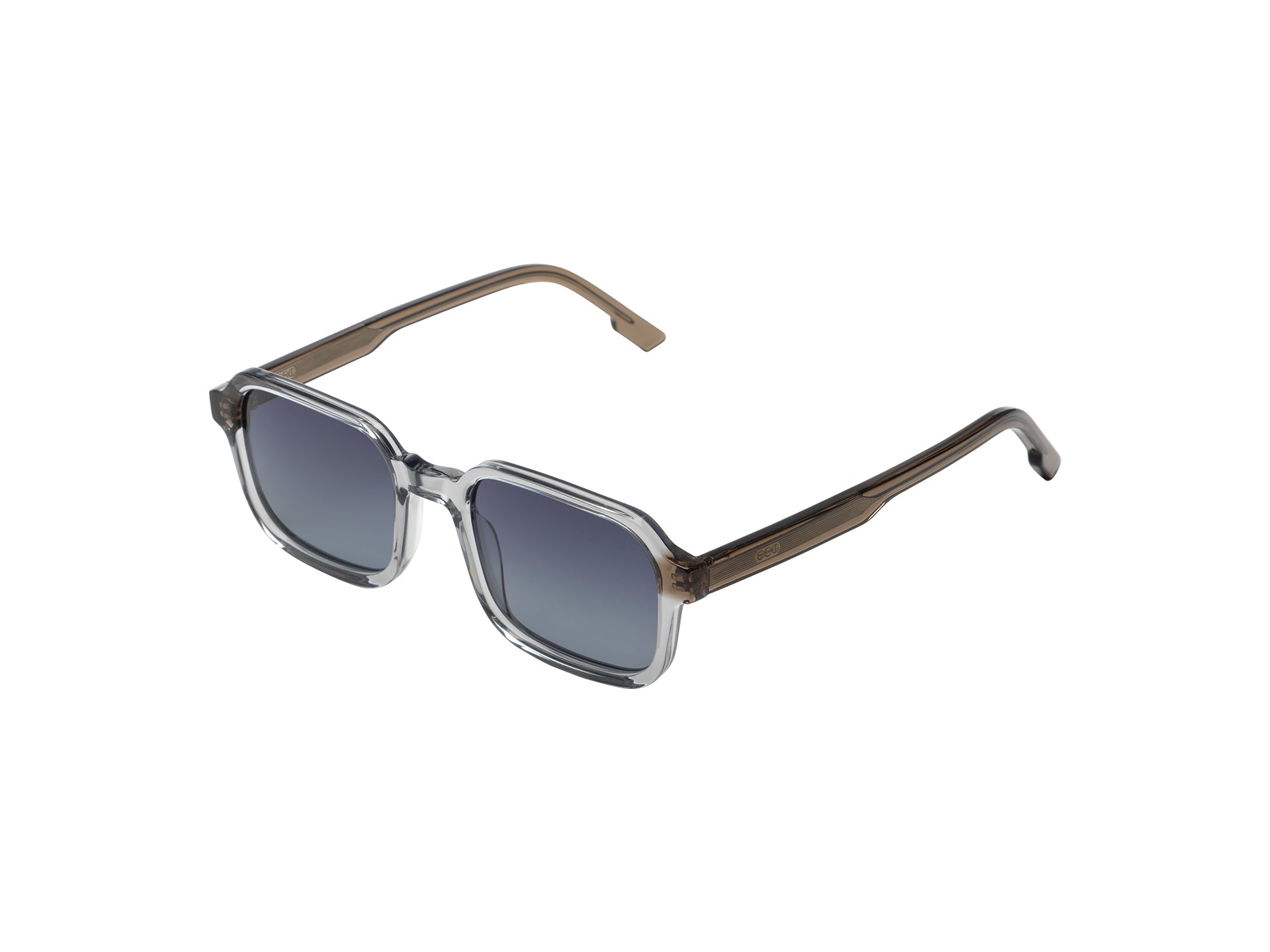 KOMONO ROMEO SHADOW ASPHALT - Prime Timers