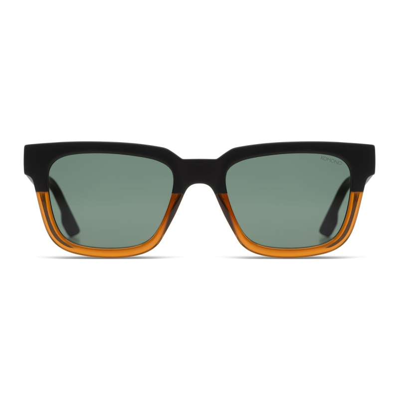 KOMONO BOB TORTOISE - Prime Timers