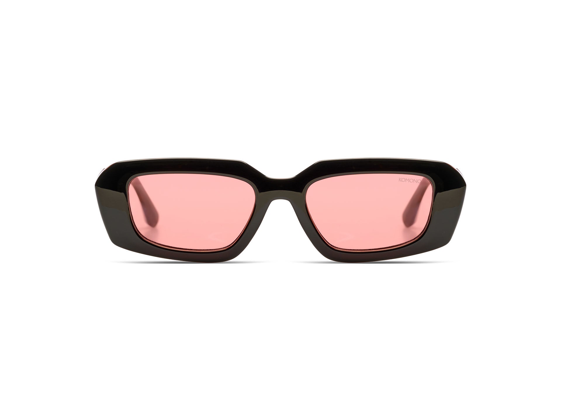 KOMONO JAX BLACK CHERRY - Prime Timers