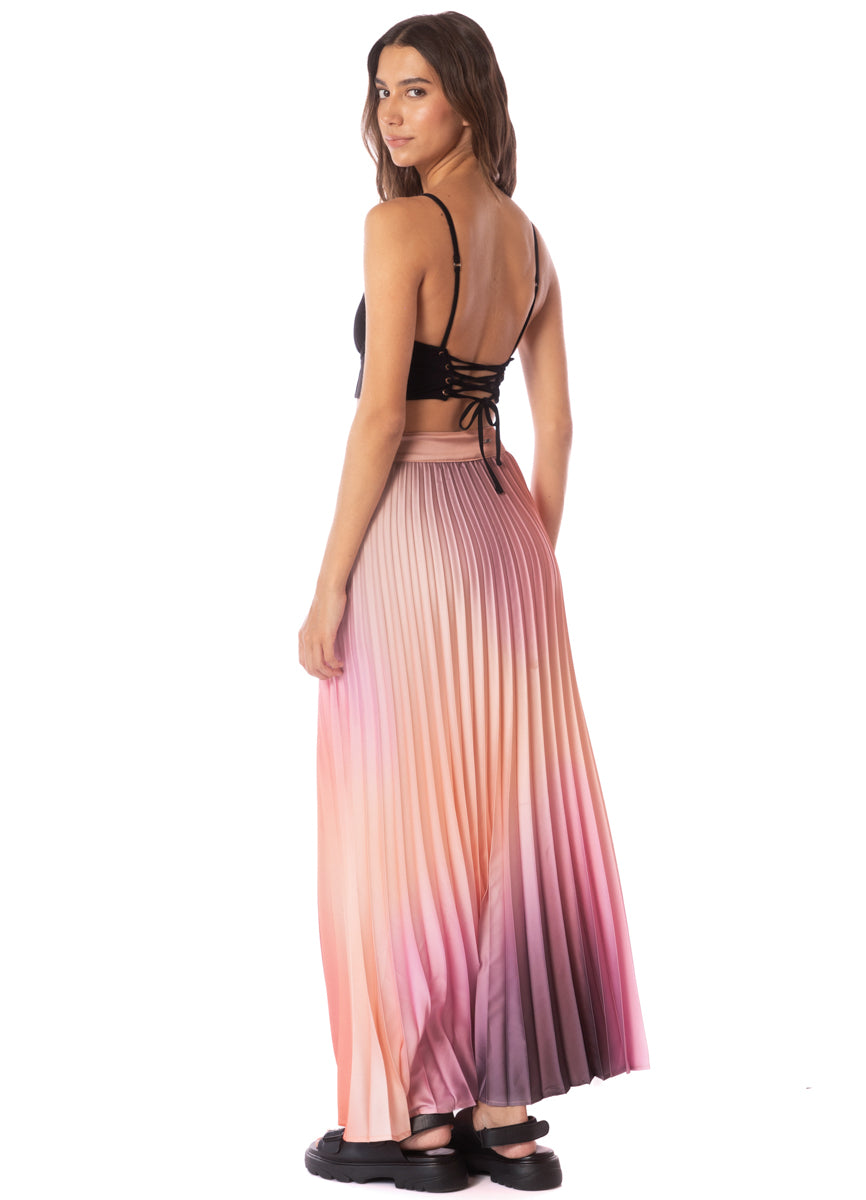【新品】SETiA　toromi skirt（pink） 230404cc49.jpg