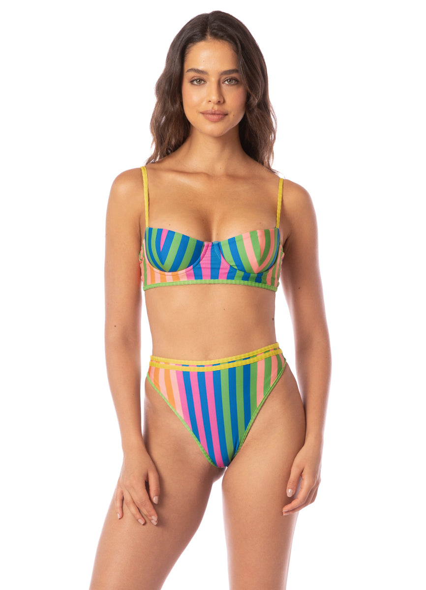 【SEASON BIKINI】【未使用未着用】 Moulin Rouge_B0 71+3gbNGz5L._SY350_QL65_.jpg