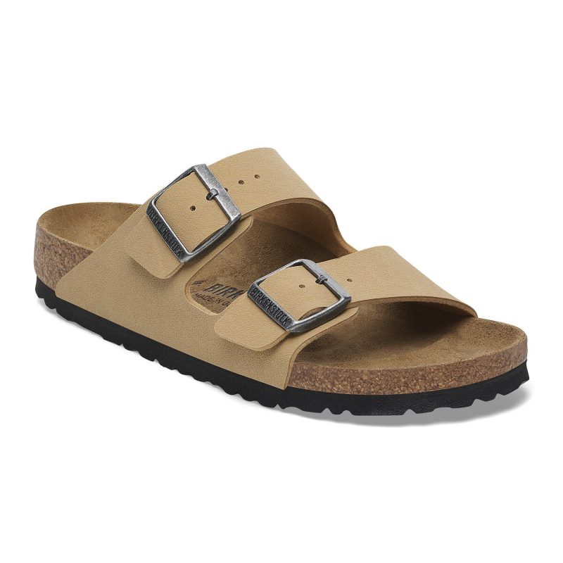 靴 BIRKENSTOCK BEAMS Arizona Where to Buy Birkenstock x BEAMS 