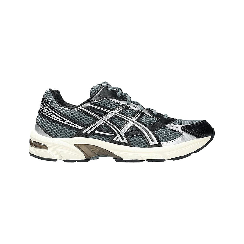 Plume gel 　セット売り開封済 アシックス ASICS ASICS スニーカー GT-2160 1203A478-101